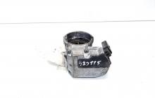 Clapeta acceleratie, cod 03G128063C, Skoda Octavia 2 (1Z3) 1.9 TDI, BKC (id:110747)
