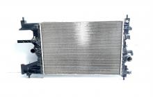 Radiator racire apa, cod 13281773, Opel Astra J Combi, 1.6 benz, A16XER (idi:513262)