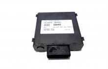 Modul control tensiune, cod 8K0959633, Audi A4 Avant (8K5, B8) (id:550495)