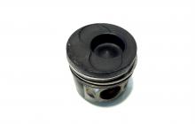 Piston, Audi A4 (8E2, B6) 1.9 TDI, AVB (id:548615)