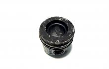 Piston, Seat Leon (5F1) 1.6 TDI, CLH (id:548157)