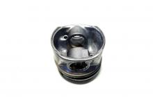 Piston, Seat Leon (5F1) 1.6 TDI, CLH (id:548157)