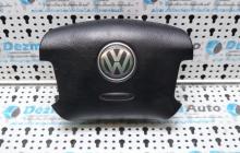 Airbag volan, 1J0880201K, Vw Passat Variant (3B6) 2000-2005 (id:123093)