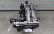 Motor A20DTH, Opel Insignia, 2.0cdti (pr:345722)