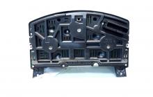 Ceas bord, cod 13216684, Opel Astra H Combi (id:550565)