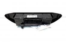 Display climatronic, cod 6Q0907044E, Vw Polo (9N) (pr:110747)