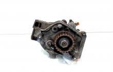 Pompa inalta presiune Continental, cod 9676289780, Ford Focus 3 Turnier, 1.6 TDCI, T1DA (id:550409)