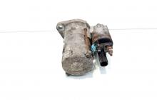 Electromotor, cod 02M911023N, VW Passat (3C2), 2.0 TDI, BMP, 6 vit man (id:550441)