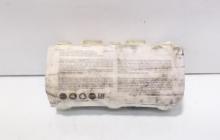 Airbag pasager, cod 24451349, Opel Astra H Combi (id:550536)