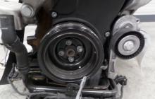 Fulie motor 038105243M, Seat Ibiza 5 (6J5) 1.6tdi