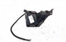 Tablou sigurante, cod 6G9T-14A067-AB, Ford Mondeo 4 Sedan (idi:548956)