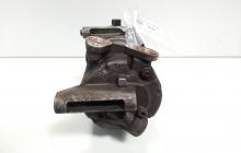 Compresor clima, cod 8C11-19D629-AD, Ford Transit Platforma, 2.2 TDCI, PGFA (idi:537900)