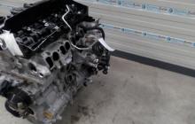 Motor N47D20C,  BMW 3 E90, 2.0diesel (pr:110747)