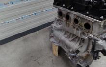 Motor N47D20C,  BMW 3 E90, 2.0diesel (pr:110747)