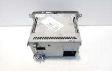 Radio CD cu navigatie, cod 3C8035279G, Vw Passat Alltrack (365) (idi:549096)