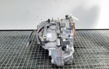 Cutie viteze automata, cod 20GZ09, Citroen C4 Picasso (2), 2.0 HDI (idi:540074)