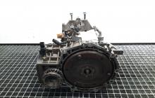 Cutie viteza automata, cod FDH, VW Bora (1J2), 1.6 benz (pr:110747)