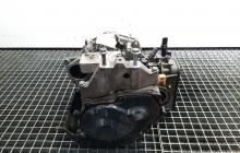 Cutie viteza automata, cod FDH, VW Bora Combi (1J6), 1.6 benz (pr:110747)