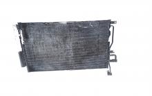 Radiator clima, Opel Antara, 2.0 CDTI (idi:550293)