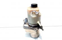Pompa servo directie, cod 4M51-13K514-DA, Ford Focus 2 Sedan (DA)  1.8 TDCI, KKDA (pr:110747)