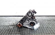 Cutie transfer, cod 7599690-01, Bmw 3 Coupe (E92), 3.0 diesel, 306D3, 4X4 (idi:543868)