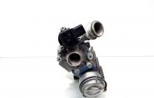 Turbosuflanta, cod 03C145702C, Vw Golf 5 (1K1) 1.4 TSI, CAXA (idi:550304)