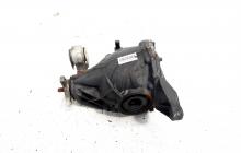 Grup spate, cod A2043510408, Mercedes Clasa E (W212), 2.2 CDI, OM651925 (idi:542709)