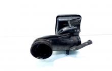 Rezonator aer, cod 8512249, Bmw 5 Touring (F11) (idi:549507)