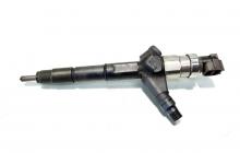 Injector Denso, cod 166008H800, Nissan X-Trail (T30), 2.2 diesel, YD22ETI (id:547921)