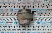 Tampon motor dreapta cu senzori 4F0199382H, Audi A6 Avant (4F5, C6) 3.0tdi (id:191492)