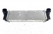 Radiator intercooler, cod 7805629-06, Bmw 5 Touring (F11) 2.0 diesel, N47D20C (idi:549539)