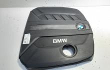 Capac protectie motor, cod 7802847, Bmw 5 Gran Turismo (GT) 2.0 diesel, N47D20C (idi:549556)