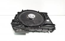 Subwoofer dreapta, cod 9195200, Bmw 5 Touring (F11) (idi:549597)