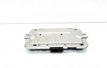 Modul control lumini, cod 9250454, Bmw 5 Gran Turismo (GT) (idi:549602)