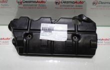 Capac motor, 8200677518, Renault Megane 2, 1.9dci (id:296066)