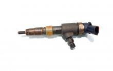 Injector, cod 0445110566, Peugeot 208, 1.6 HDI, BHY (id:544924)