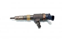 Injector, cod 0445110566, Peugeot 208, 1.6 HDI, BHY (id:544927)