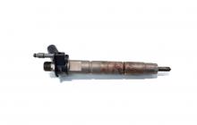 Injector, cod 7797877-05, 0445116001, Bmw 5 Touring (E61), 2.0 diesel, N47D20A (id:544178)