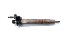 Injector, cod 7797877-05, 0445116001, Bmw 5 Touring (E61), 2.0 diesel, N47D20A (id:547580)