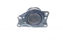 Tampon motor, cod 6Q0199262BD, Vw Polo (9N), 1.4 TDI, BMS (id:550599)