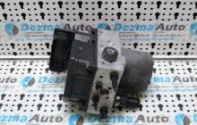 Unitate abs, 4B0614517G, 0265950055, Vw Passat Variant (3B6) 1.9tdi (id:191672)