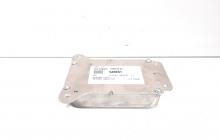 Modul ICM, cod 6799712-01, Bmw 5 Gran Turismo (GT) (idi:549651)