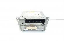 Unitate radio CD cu navigatie, cod 925700801, Bmw 7 (F01, F02) (idi:549655)