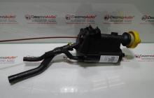 Vas filtru epurator, 8200279414, Renault Megane 2, 1.9dci (id:296061)