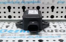 Modul esp, 8E0907637A, Vw Passat Variant (3B6) 1.9tdi (id:191832)