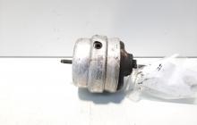 Tampon motor dreapta, cod 8E0199382AG, Seat Exeo (3R2) 2.0 TDI (idi:549266)