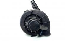 Ventilator bord, cod 6Q1820015H, VW Polo (9N) (id:550588)