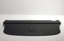 Rulou portbagaj cu plasa despartitor, cod 8E9863553, Audi A4 Avant (8E5, B6) (idi:549270)