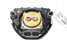 Airbag volan, cod 13111344, Opel Astra H Combi (id:550567)