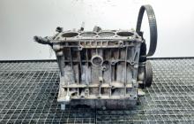 Bloc motor ambielat, cod BSF, VW Passat (3C2), 1.6 benz (pr:110747)